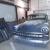 1954 Chevy 2 Door Sedan