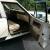 1983 Lincoln Mark VI Base Sedan 4-Door 5.0L