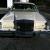 1983 Lincoln Mark VI Base Sedan 4-Door 5.0L