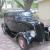 1934 Willys 34 1933 33