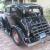 1934 Willys 34 1933 33