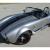 Shelby AC TRIBUTE