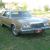 null New Yorker Brougham