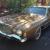 Chrysler CORINTHIAN LEATHER