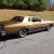 Chrysler CORINTHIAN LEATHER
