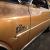 Chrysler CORINTHIAN LEATHER