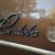 Chrysler CORINTHIAN LEATHER