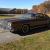Chrysler CORINTHIAN LEATHER