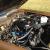 Chrysler CORINTHIAN LEATHER