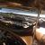 Chrysler CORINTHIAN LEATHER