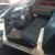 1963 Lincoln Continental Convertible with Suicide Doors Only 27k Original Miles