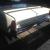 1963 Lincoln Continental Convertible with Suicide Doors Only 27k Original Miles