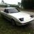 1984 Mazda RX7 GSL SE