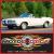 1972 OLDSMOBILE 442 - 81,000 ORIGINAL MILES - FABULOUS ORGINAL INTERIOR - RARE