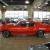 1972 Oldsmobile 442 BIG-Block 455 V8 Automatic Orange/Black FACTORY AIR!!!