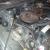 1976 Oldsmobile Cutlass 442 - Barn Find - Engine 350 *** NO RESERVE ***