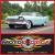 1959 PLYMOUTH FURY-OLDER COSMETIC RESTORATION-ICONIC CULT MOVIE CAR-BIG FINS!!!