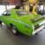 1971 Plymouth Duster 340 Just Restored