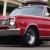 1966 Plymouth Satellite * Big Block HEMI 650HP * Red Rocket! American Muscle Car