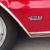 1966 Plymouth Satellite * Big Block HEMI 650HP * Red Rocket! American Muscle Car