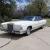 1977 Lincoln Town Car 18K MI SURVIVOR