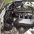 BMW E30 M3  EVO III and DTM upgrades