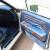 1977 Lincoln Town Car 18K MI SURVIVOR