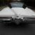 1971 BUICK RIVIERA, EXCEPTIONAL CONDITION, TWO OWNER NORTH CAROLINA CAR, LOADED