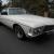 1971 BUICK RIVIERA, EXCEPTIONAL CONDITION, TWO OWNER NORTH CAROLINA CAR, LOADED
