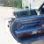 1977 Lincoln Town Car 18K MI SURVIVOR