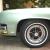 Check this one out! ALL ORIGINAL! 1973 Buick Centurion Convertible , rare condit