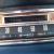 1977 Lincoln Town Car 18K MI SURVIVOR
