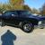 Buick SKYLARK