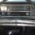 1965 Buick Skylark Gran Sport Base Hardtop 2-Door 6.6L
