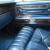 1977 Lincoln Town Car 18K MI SURVIVOR