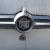 1955 Buick special engine 264 on Windows 2 DOOR