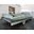 1962 cadillac convertible