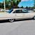 Outstanding mint 1962 Cadillac loaded cold a/c 59.316 miles simply immuculate