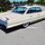Outstanding mint 1962 Cadillac loaded cold a/c 59.316 miles simply immuculate