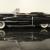 1952 Cadillac Series 62 Convertible Full Restoration By Wynonna Judd PS PB PW