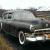 1949 Cadillac Fleetwood Parts or Project Car