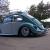 *****1966 Ragtop Volkswagen Beetle 1600DP with AIR RIDE Will Ship Worldwide*****