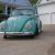 *****1966 Ragtop Volkswagen Beetle 1600DP with AIR RIDE Will Ship Worldwide*****