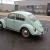 1965 Volkswagan Beetle All Original from Germany Collectors Car,Fully Documented