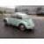 1965 Volkswagan Beetle All Original from Germany Collectors Car,Fully Documented
