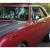 1970 Dodge Dart Swinger 340 Automatic Disc Brakes Fun Driver See VIDEO