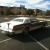 1976 Lincoln Mark IV Base Coupe 2-Door 7.5L
