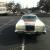 1976 Lincoln Mark IV Base Coupe 2-Door 7.5L