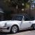 null Factory Turbo Look Cabriolet