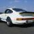 Porsche 911, original RUF Carrera RS, one of only 5 built in 1975, extremly rare